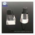 Optical Conic Lens BK7 K9 Glass